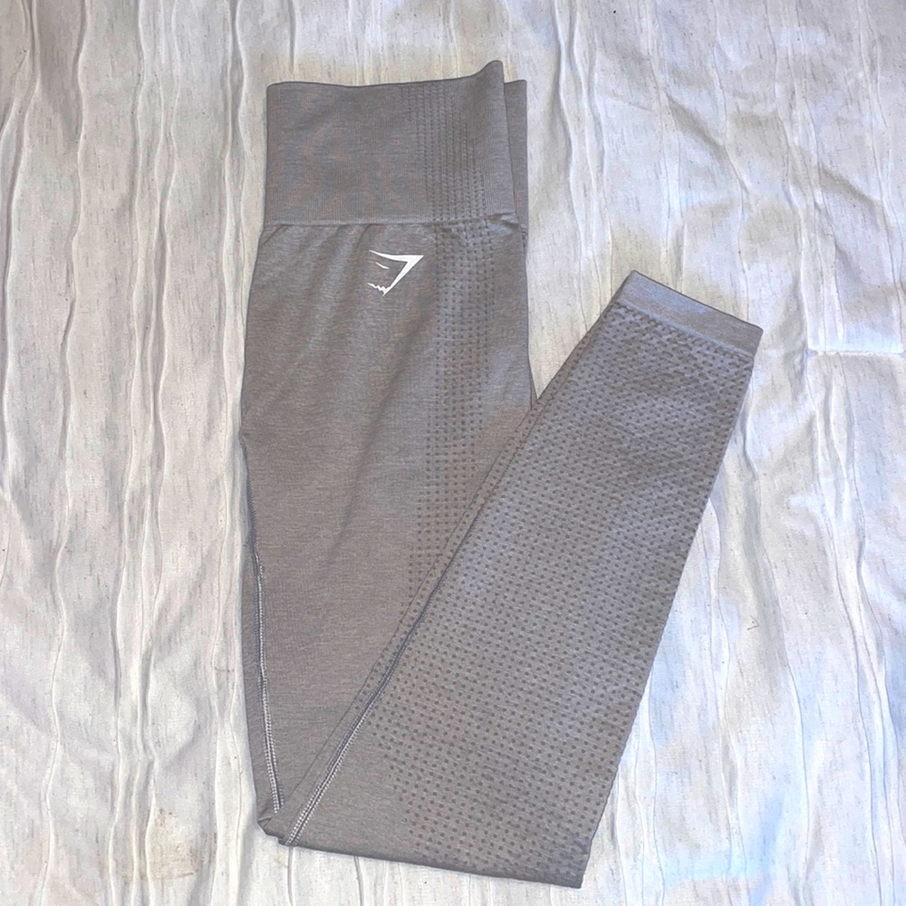 Gymshark Vital Leggings